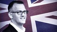 Do hry o West Ham United vstoupil další český miliardář
