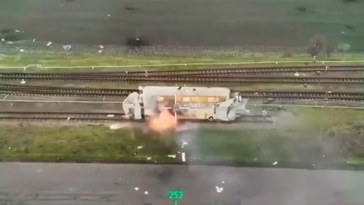 Video: „Utíkali jako zajíci.“ Ukrajinci popsali, jak zničili ruskou jednotku