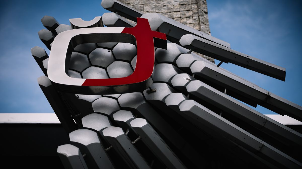 „Může to být rychlé.“ Rodí se vláda, která chce řešit existenci České televize
