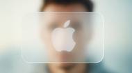 Siri, která měla přijít, nepřišla. A nové iPhony jsou asi schválně hůř čitelné