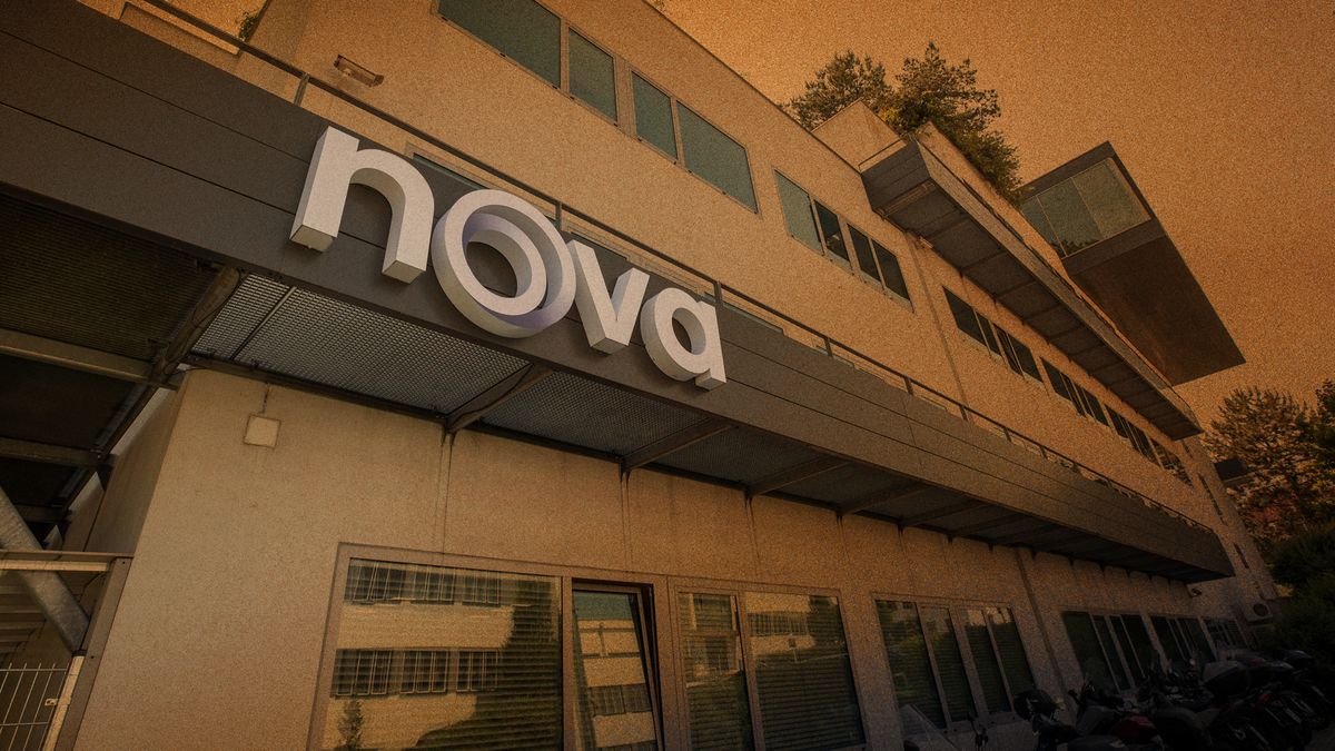 Nova kvůli účinkování dětí reviduje Výměnu manželek. Problémové díly stáhne