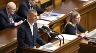 I díky Babišovi prodloužení důchodového věku obstálo u Ústavního soudu