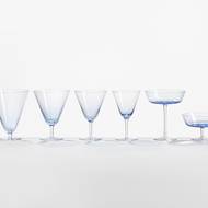 Legendární kolekce Bohuslava Fuchse se opět vyrábí.