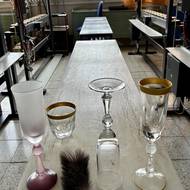 Veverčí ocásek měl svou důležitou roli.