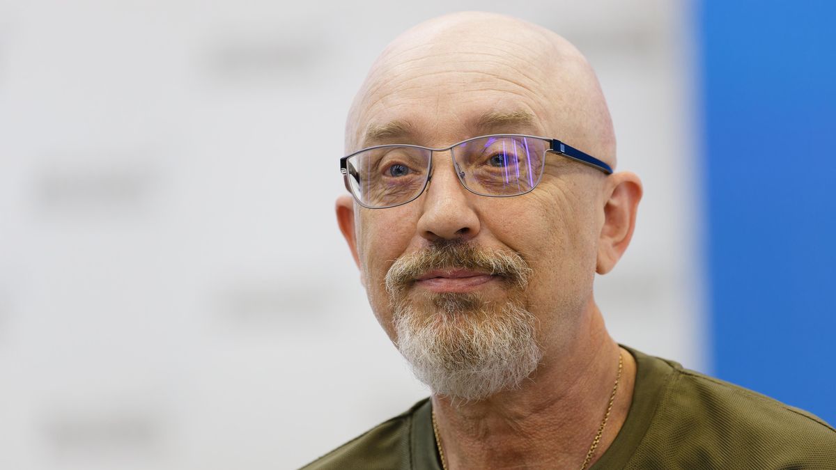 Američané za své chování ještě zaplatí, říká ukrajinský exministr
