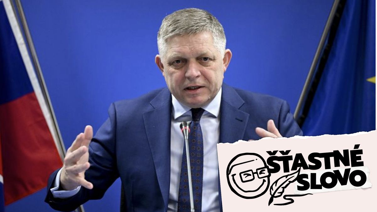 Vyhazov z divadla a duhová vlajka. Dva příběhy o svobodě projevu