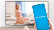 „Na hraně legality.“ Příběh Adama Kajumiho a jeho byznysu na OnlyFans