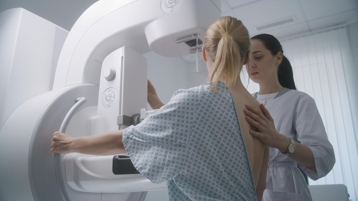 Rakovina jako cejch na 15 let? Dřív byste půjčku nebo pojištění neměli dostat