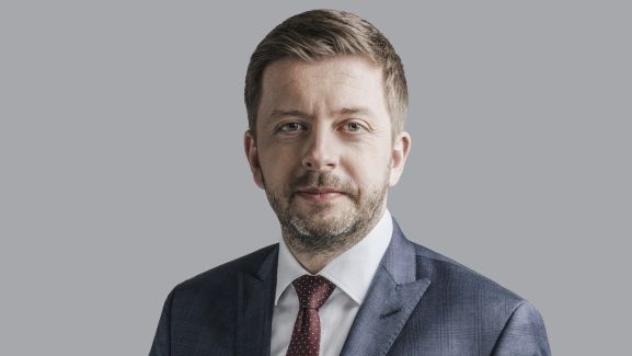 Praha v létě otevře centrum pro Ukrajince, půjde jen o poradní místo