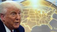 Dohoda z Prahy vyprší, Trump tak sází na nové zbraně
