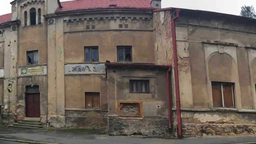 Obrázek před