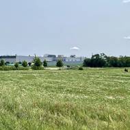 Plány počítají s výstavbou bytů a domů na mnoha místech, třeba v lokalitě Vídeňský rybník. 