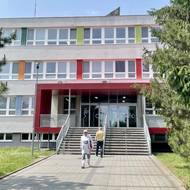 Bude to nápor i na zdravotnickou péči.