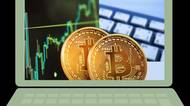 Znalce, který nenašel bitcoiny za devět miliard, zaplatil Blažkův dárce