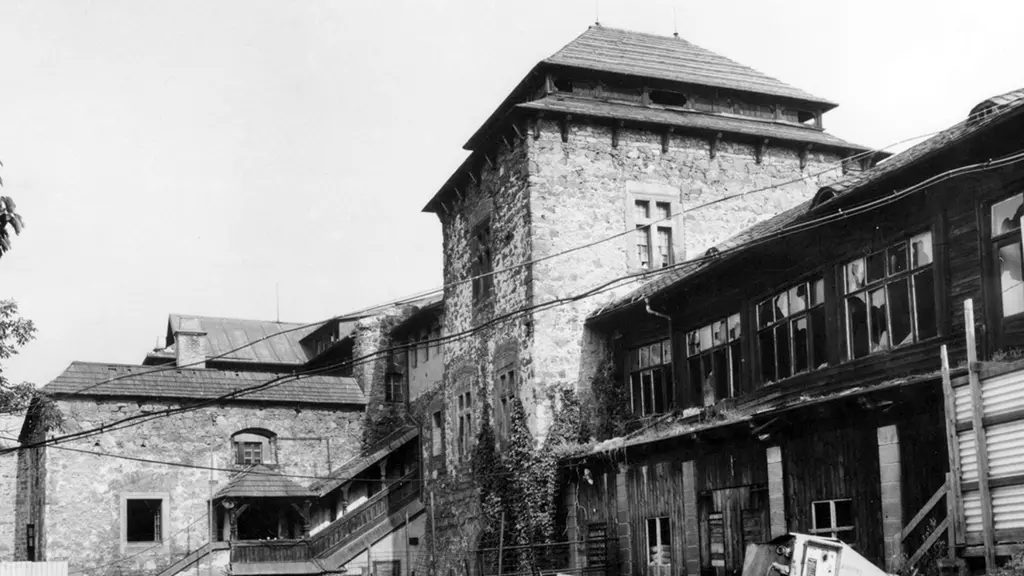 Obrázek před