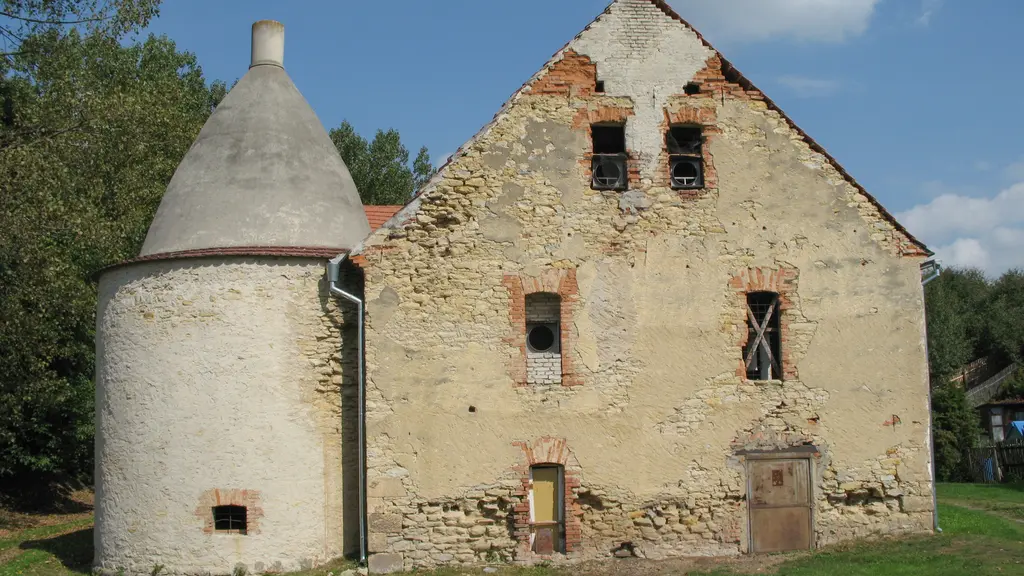 Obrázek před
