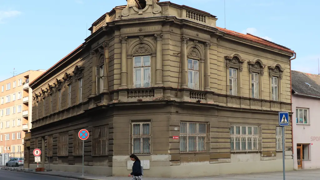 Obrázek před