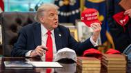 „Co ji nenávidím, už není sexy.“ Trump na sítích trhá vlastní rekordy