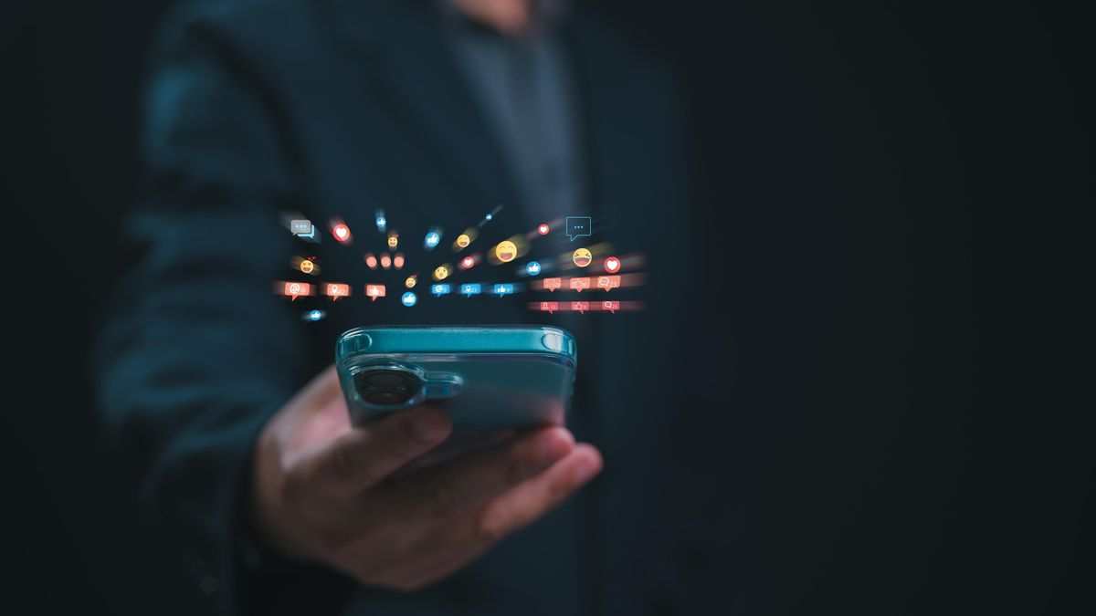 Tvůrci on-line médií založili vlastní asociaci ATOM