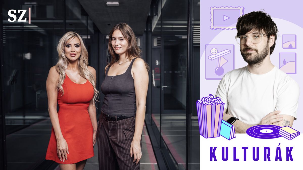 Bobina a Domi: Jak na reality show? Buďte sami sebou, stejně vás prokouknou