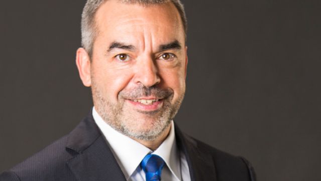 Bictoinového advokáta prověřují kvůli předpisům proti praní peněz