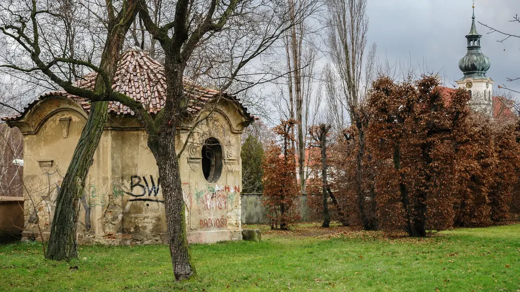 Obrázek před