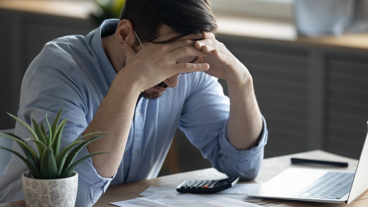 Employee Stock Options: A Hidden Benefit You Should Know