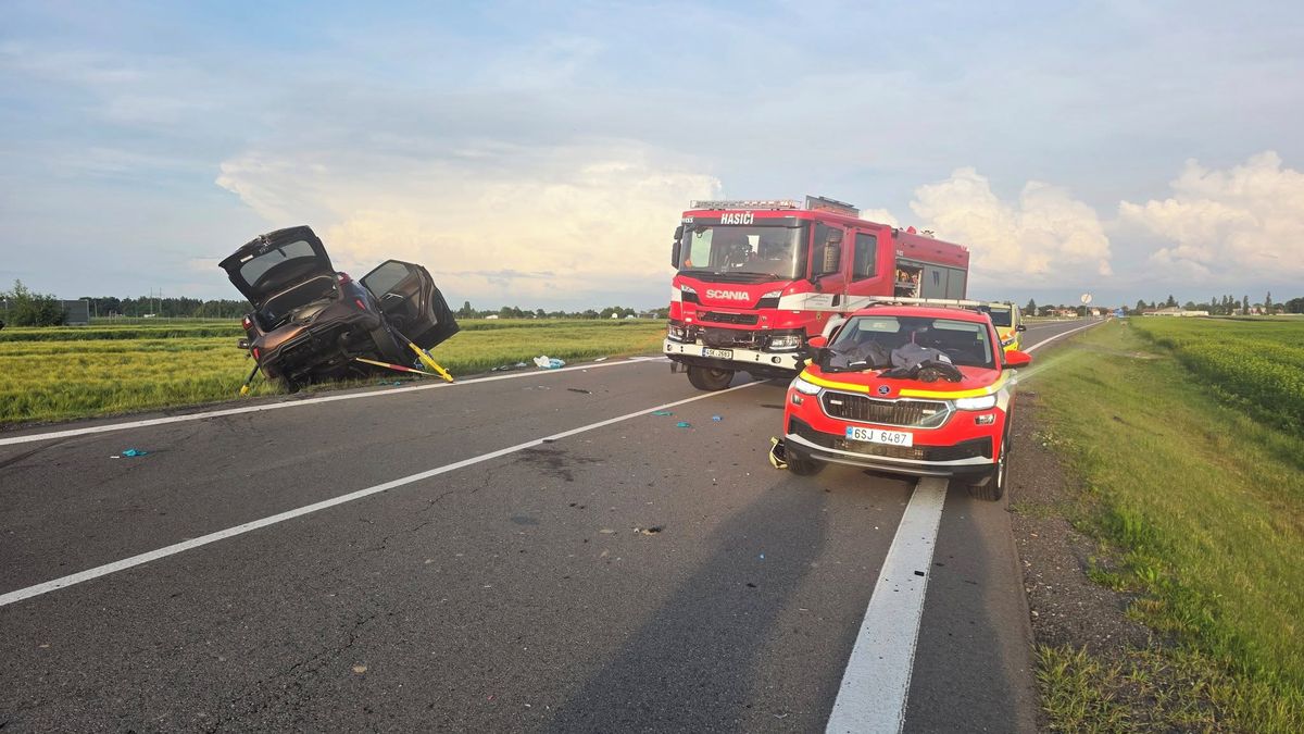 Soud zastavil stíhání miliardáře Pelce za smrtelnou nehodu