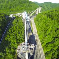 Sev.en Global Investments