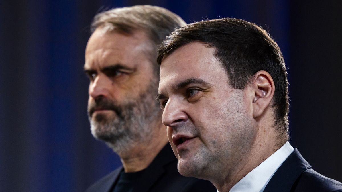 Motoristé v krizi. Svolávají mimořádný sněm a pokukují po bývalém spojenci