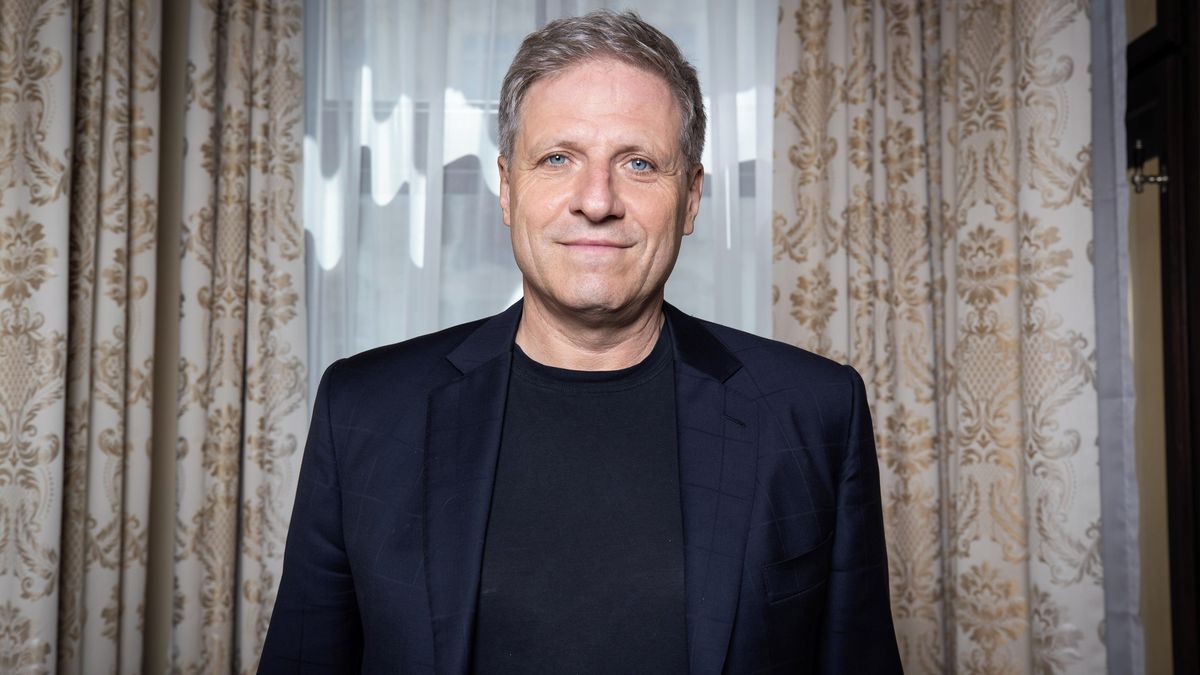 Výroba z Evropy zmizí, říká průmyslník. Česko má šanci, když zůstane montovnou