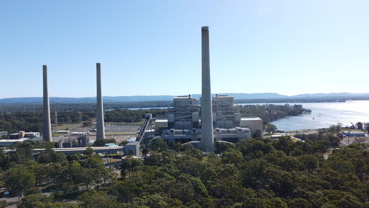 Tykač staví se Samsungem v Austrálii obří baterky