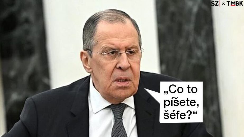 TMBK: V těchto kulisách ve skutečnosti vznikl Ficův naštvaný dopis Fialovi