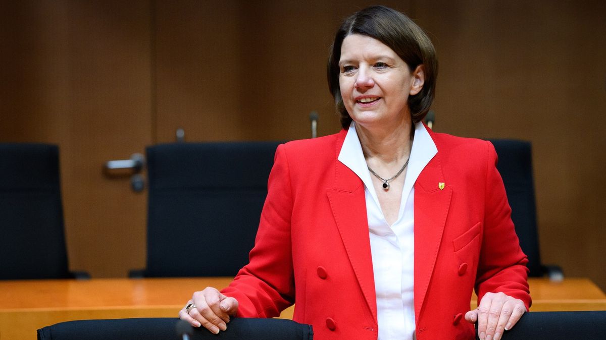 Počet případů ruské špionáže v Německu se podle zpravodajců za rok zdvojnásobil