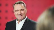 Na prezidenta můžeme podat kompetenční žalobu, říká Fiala z SPD