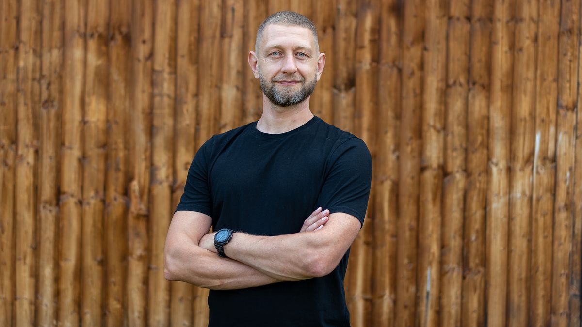 Chlapi bývají zneužiti častěji v dětství. Odborník radí, jak poznat predátora