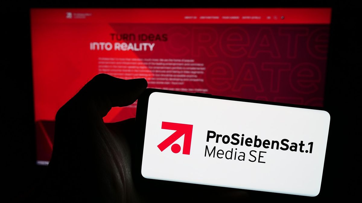 Kellnerovi proti Berlusconiovým: Bitva o vliv v německé televizi