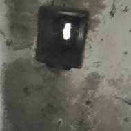 Kupce bude stát minimálně 100 505 korun.