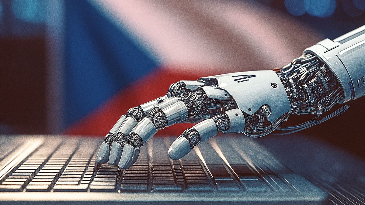 AI model předvídá volby: „Za pár desítek minut od začátku sčítání tušíme výsledek.“