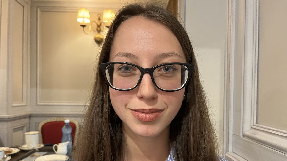 „Natoč vodu, blíží se Rusové.“ Ukrajinku trápí, že část Čechů věří Putinovi