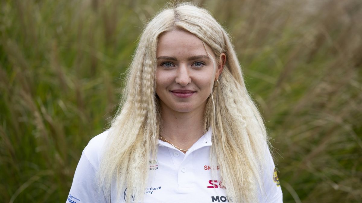 Lyžařka vyřazená z reprezentace se chce vrátit, hrozí svazu soudem