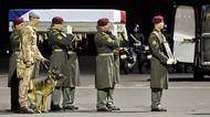 Žalobci zveřejnili obžalobu na vojáky z afghánské mise. Omilostnil je Pavel