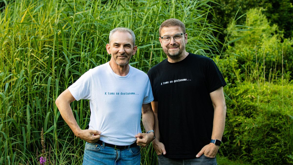 Dobrovský & Šídlo: Minutu po volbách. Cesta k nové vládě vede přes Babišovu imunitu
