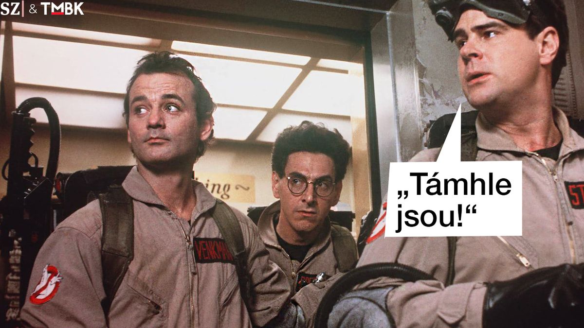 TMBK: Komunisté po sloučení s Maláčovou a její SOCDEM mění logo