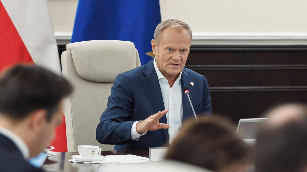 Poláky pobouřila nová ukrajinská pocta nacionalistům z UPA, pomoc ale neblokují