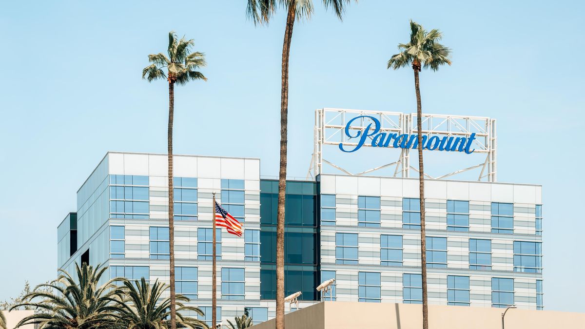 USA schválily fúzi mediálních firem Paramount Global a Skydance Media