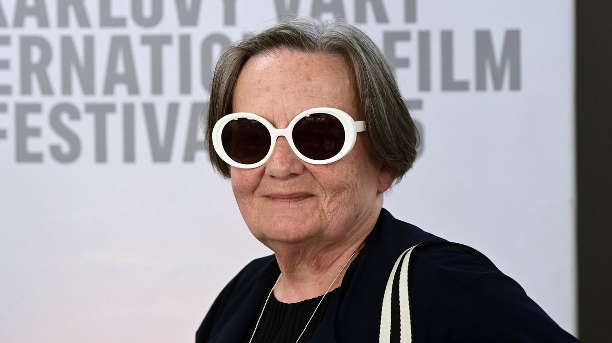 Film o Kafkovi bude soutěžit v San Sebastiánu