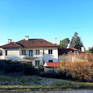 Malotova vila (Lazy I. č. 3689)