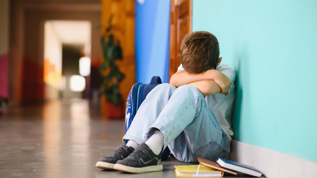 Na post dětského ombudsmana jsou oficiálně potvrzeni tři kandidáti