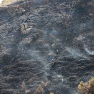 „Existují všechny důvody domnívat se, že nás čeká vysoce rizikové léto,“ varoval v úterý večer ministr vnitra Bruno Retailleau.